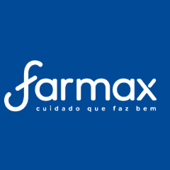 Farmax