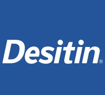 Desitin