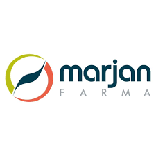 Marjan Farma