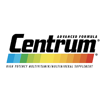 Centrum