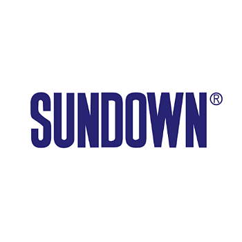 Sundown