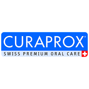 Curaprox