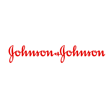 Johnson & Johnson