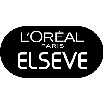 Elseve L'Oréal Paris