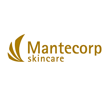 Mantercorp Skincare