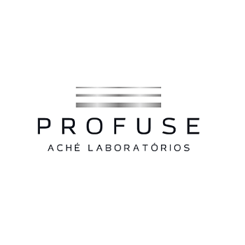 Profuse