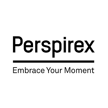 Perspirex