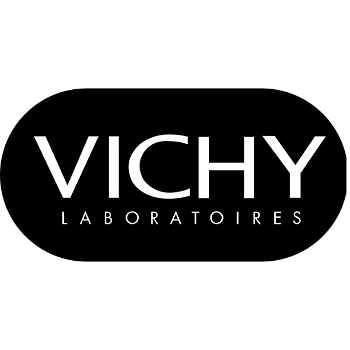 Vichy