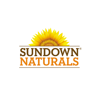 Sundown Naturals