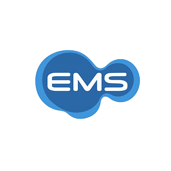 EMS