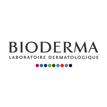 Bioderma