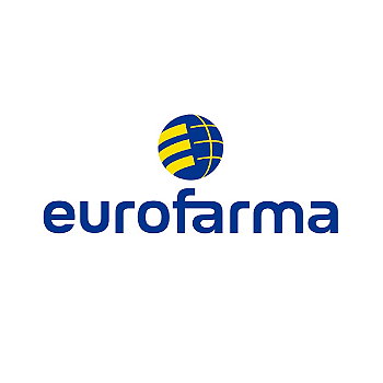 Eurofarma