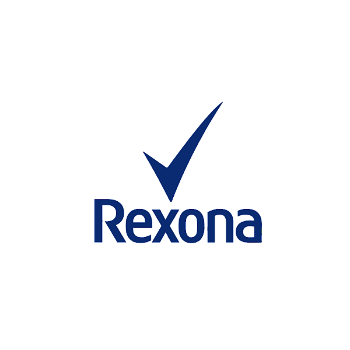 Rexona