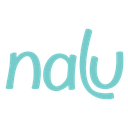 Logo de Nalu Casa e Decoração