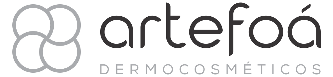 Logo Artefoá
