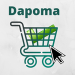 Dapoma