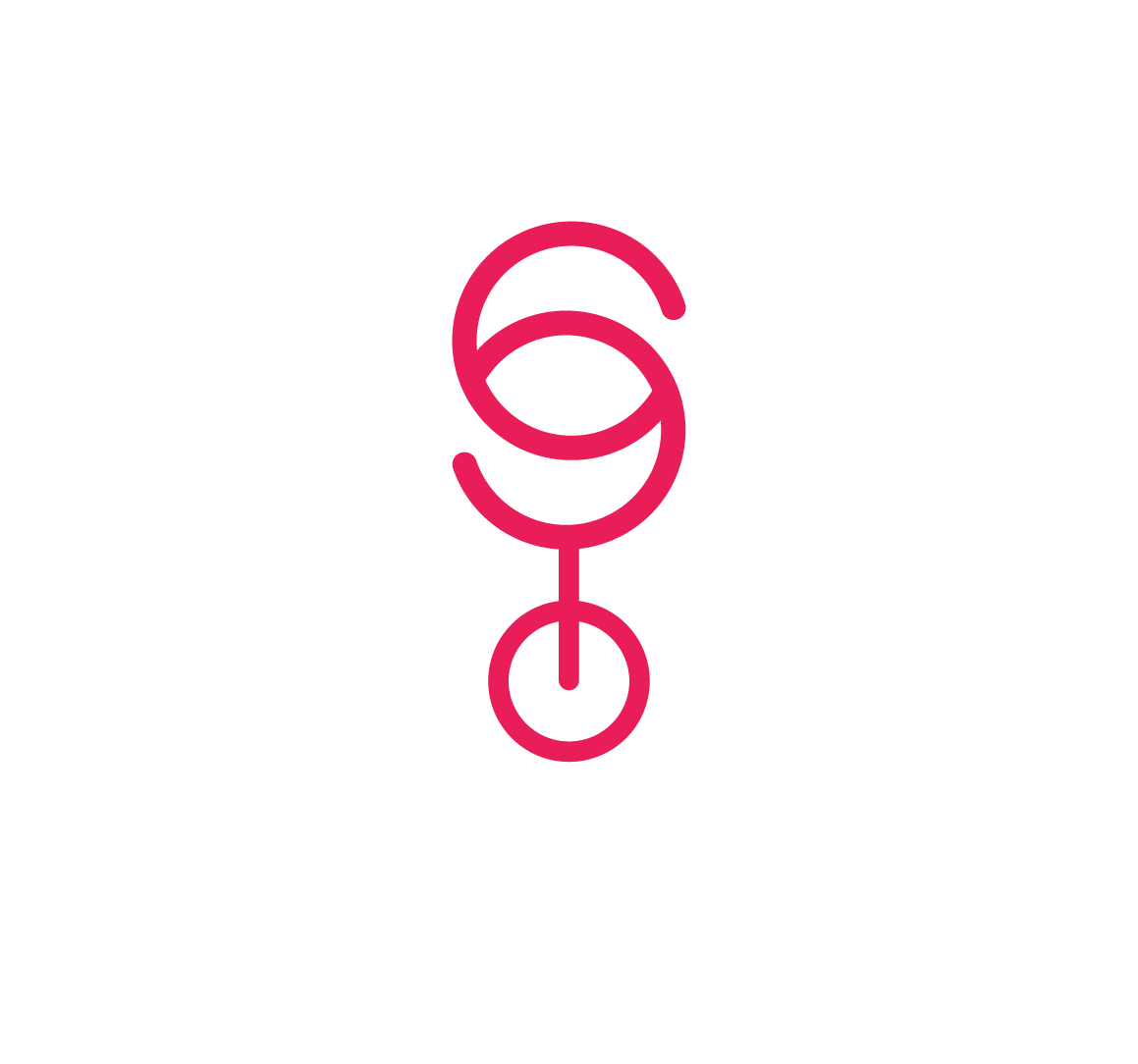Vinho Branco - Club Gusteria Chardonnay-Chenin The Fan Grill Vinhos Master