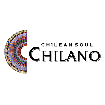 Chilano