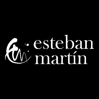 Esteban Martin