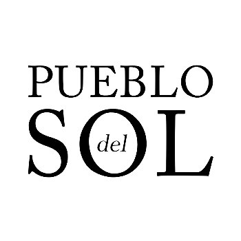 Pueblo del Sol