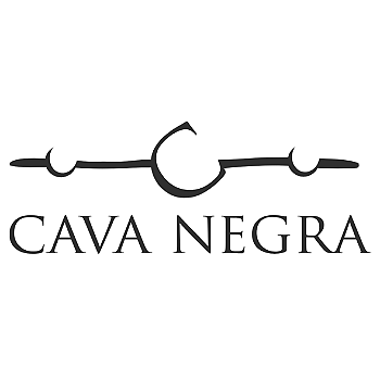 Cava Negra