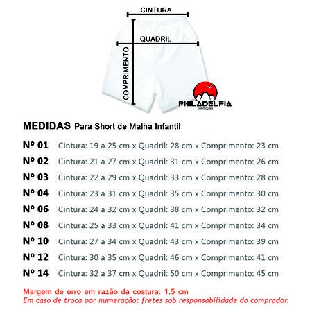 Capa Fralda City Threads - Bloomers Com Babados Para Bebês Meninas