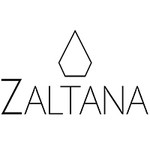 Zaltana