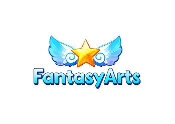 Fantasyarts
