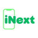 Logo de www.inextacessorios.com.br