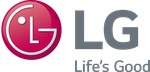 LG ELECTRONICS DO BRASIL LTDA