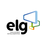 ELG