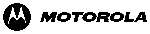 Motorola Mobility Comércio de Produtos Eletrônicos Ltda.