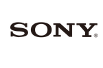 Sony Brasil