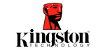 Kingston Technology