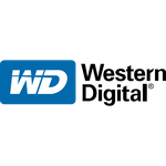 Western Digital