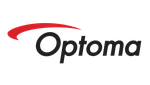 Optoma