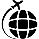 NPL Importação