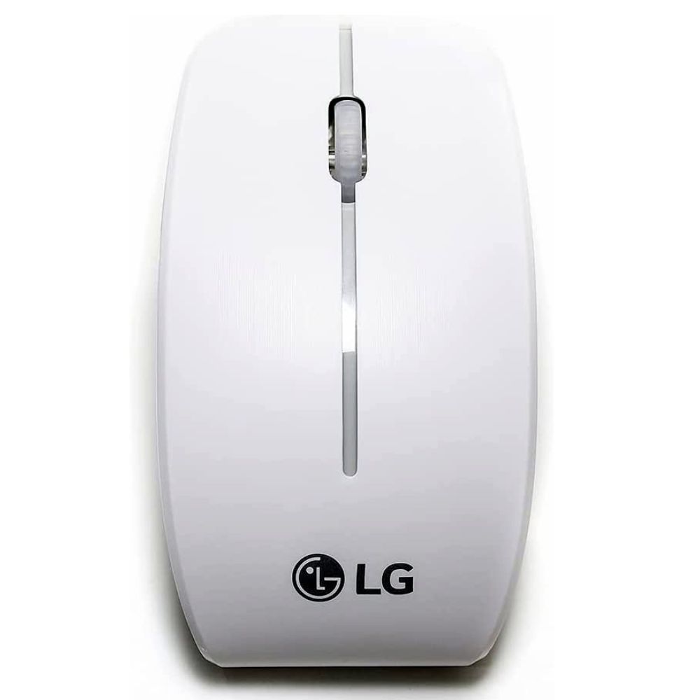 Receptor bluetooth mouse hotsell