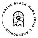 Logo de www.cathebeach.com.br