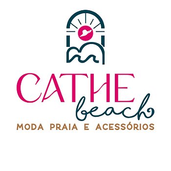 Cathe Beach