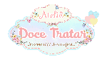 Doce Tratar