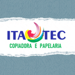 ITA TEC