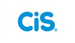 CIS