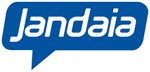JANDAIA