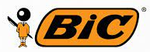 Bic  Evolution
