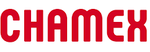 chamex