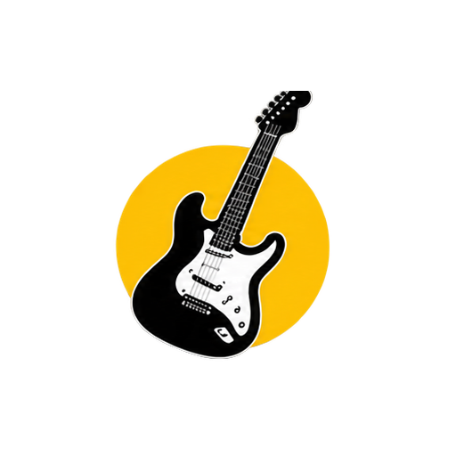 Guitarras