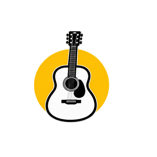 Violões