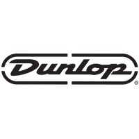 DUNLOP