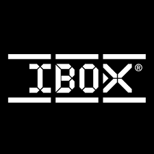 IBOX